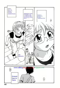 Page 57 of Nippon Kyonyuu Tou - Japanese Big Bust Party - preview thumbnail