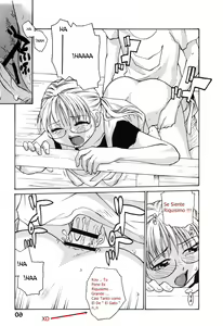 Page 63 of Nippon Kyonyuu Tou - Japanese Big Bust Party - preview thumbnail