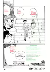 Page 67 of Nippon Kyonyuu Tou - Japanese Big Bust Party - preview thumbnail