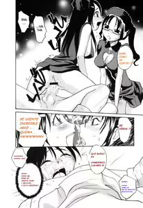 Page 82 of Nippon Kyonyuu Tou - Japanese Big Bust Party - preview thumbnail