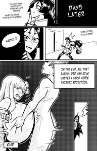 Page 125 of Paizuri Paradise - preview thumbnail