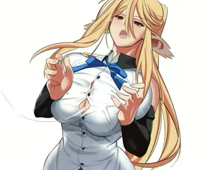 Page 107 of Centorea Shianus - Imaani - preview thumbnail