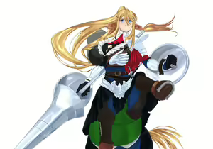 Page 108 of Centorea Shianus - Imaani - preview thumbnail