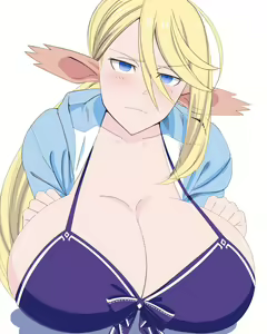 Page 109 of Centorea Shianus - Imaani - preview thumbnail
