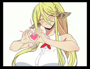 Page 126 of Centorea Shianus - Imaani - preview thumbnail