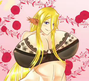 Page 139 of Centorea Shianus - Imaani - preview thumbnail