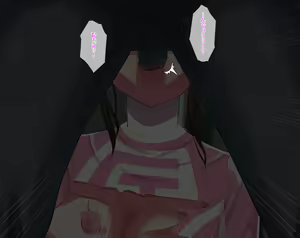 Page 44 of sentai show ni gachi no kaijin ga mazatte ite pinku ga nakadashi sa re makutta hanashi - preview thumbnail