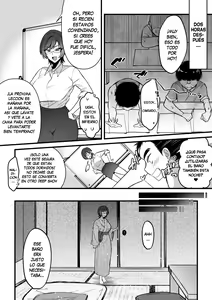 Page 12 of Natsu Gasshuku Innocence - preview thumbnail