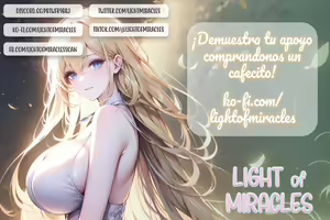 Page 21 of Junyoku | An Easy Whore - preview thumbnail