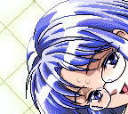 Page 122 of Akai Suishou no Hitomi | Red Crystal Eyes - preview thumbnail