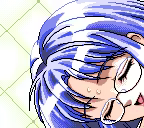 Page 123 of Akai Suishou no Hitomi | Red Crystal Eyes - preview thumbnail