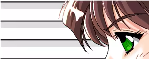 Page 154 of Akai Suishou no Hitomi | Red Crystal Eyes - preview thumbnail