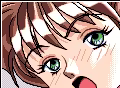 Page 157 of Akai Suishou no Hitomi | Red Crystal Eyes - preview thumbnail