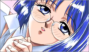Page 99 of Akai Suishou no Hitomi | Red Crystal Eyes - preview thumbnail