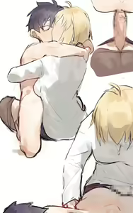 Page 12 of Shiki and Shirou x girls from FSN and Tsukihime - preview thumbnail