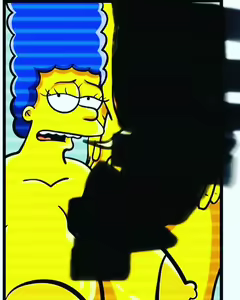 Page 16 of The Simpson Series - preview thumbnail