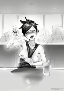 Page 392 of Sanuki - preview thumbnail