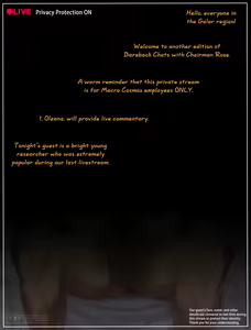 Page 929 of Sanuki - preview thumbnail