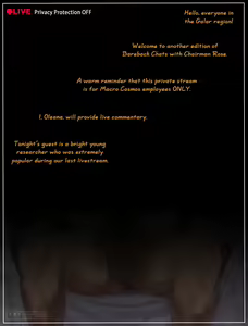 Page 935 of Sanuki - preview thumbnail
