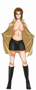 Page 1037 of Hentai/Harem Heroes Girls Gallery pt1 - preview thumbnail