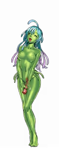 Page 1050 of Hentai/Harem Heroes Girls Gallery pt1 - preview thumbnail