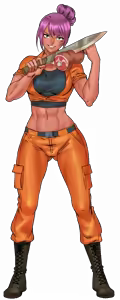 Page 1055 of Hentai/Harem Heroes Girls Gallery pt1 - preview thumbnail
