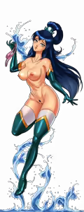 Page 1071 of Hentai/Harem Heroes Girls Gallery pt1 - preview thumbnail
