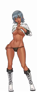 Page 1076 of Hentai/Harem Heroes Girls Gallery pt1 - preview thumbnail