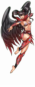 Page 1089 of Hentai/Harem Heroes Girls Gallery pt1 - preview thumbnail