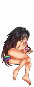 Page 1092 of Hentai/Harem Heroes Girls Gallery pt1 - preview thumbnail