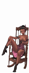 Page 1095 of Hentai/Harem Heroes Girls Gallery pt1 - preview thumbnail