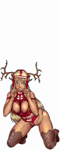 Page 1136 of Hentai/Harem Heroes Girls Gallery pt1 - preview thumbnail