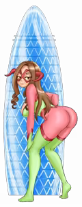 Page 1153 of Hentai/Harem Heroes Girls Gallery pt1 - preview thumbnail