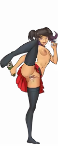 Page 1159 of Hentai/Harem Heroes Girls Gallery pt1 - preview thumbnail