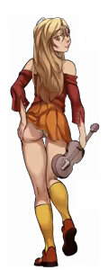 Page 1162 of Hentai/Harem Heroes Girls Gallery pt1 - preview thumbnail