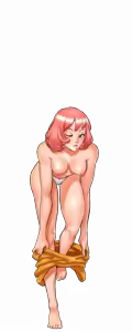 Page 1179 of Hentai/Harem Heroes Girls Gallery pt1 - preview thumbnail