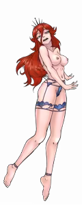 Page 1183 of Hentai/Harem Heroes Girls Gallery pt1 - preview thumbnail