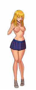 Page 1199 of Hentai/Harem Heroes Girls Gallery pt1 - preview thumbnail