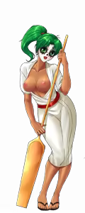 Page 1214 of Hentai/Harem Heroes Girls Gallery pt1 - preview thumbnail