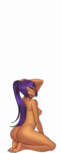 Page 1219 of Hentai/Harem Heroes Girls Gallery pt1 - preview thumbnail