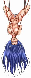 Page 1224 of Hentai/Harem Heroes Girls Gallery pt1 - preview thumbnail