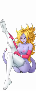 Page 1231 of Hentai/Harem Heroes Girls Gallery pt1 - preview thumbnail