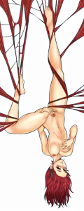 Page 1260 of Hentai/Harem Heroes Girls Gallery pt1 - preview thumbnail