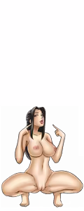 Page 1264 of Hentai/Harem Heroes Girls Gallery pt1 - preview thumbnail