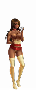 Page 1271 of Hentai/Harem Heroes Girls Gallery pt1 - preview thumbnail