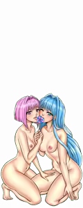Page 1292 of Hentai/Harem Heroes Girls Gallery pt1 - preview thumbnail
