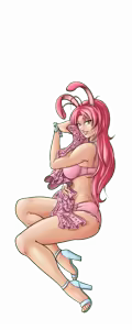 Page 1294 of Hentai/Harem Heroes Girls Gallery pt1 - preview thumbnail