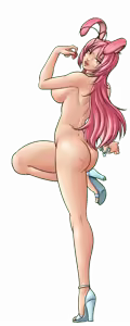 Page 1296 of Hentai/Harem Heroes Girls Gallery pt1 - preview thumbnail