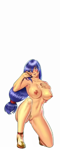 Page 1306 of Hentai/Harem Heroes Girls Gallery pt1 - preview thumbnail