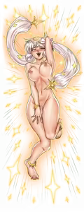 Page 1312 of Hentai/Harem Heroes Girls Gallery pt1 - preview thumbnail